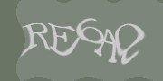 Captcha plugin 2+ for Joomla from Outsource Online
